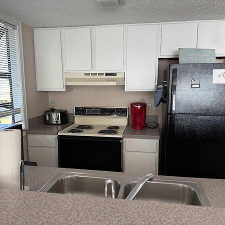 מירטל ביץ' 2Br Shore Dr Area: Queen: Pool: Grill: Beach: Ocean Annie'S: M28 מראה חיצוני תמונה