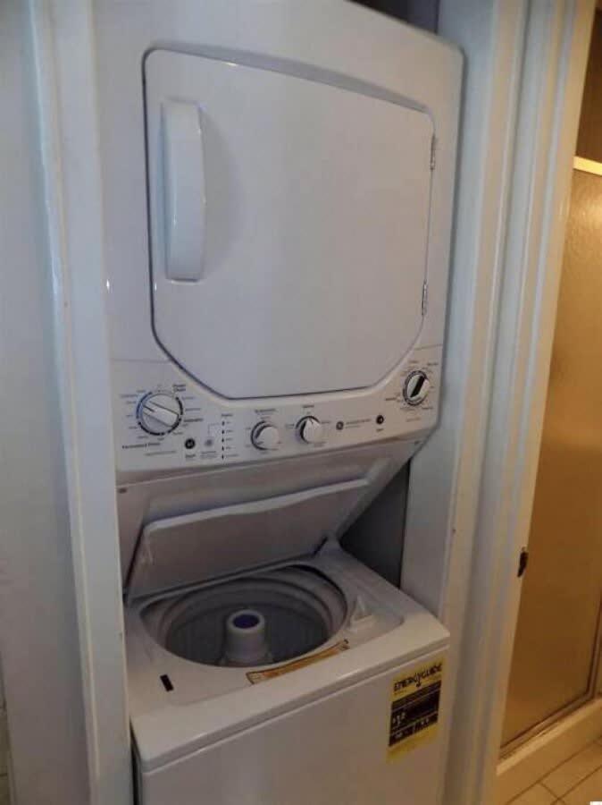 מירטל ביץ' 2Br Shore Dr Area: Queen: Pool: Grill: Beach: Ocean Annie'S: M28 מראה חיצוני תמונה