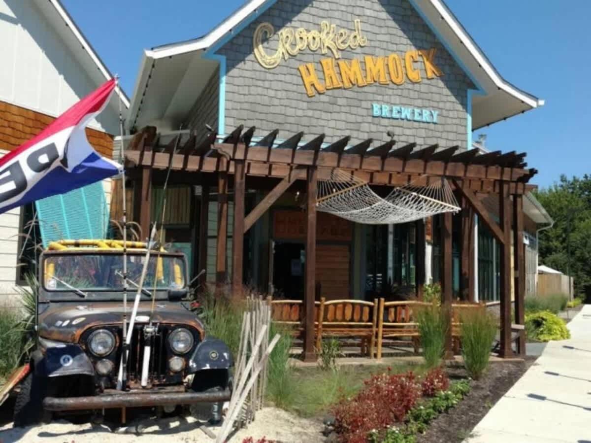 מירטל ביץ' 2Br Shore Dr Area: Queen: Pool: Grill: Beach: Ocean Annie'S: M28 מראה חיצוני תמונה
